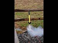 2009 RocketLaunch-008.jpg
